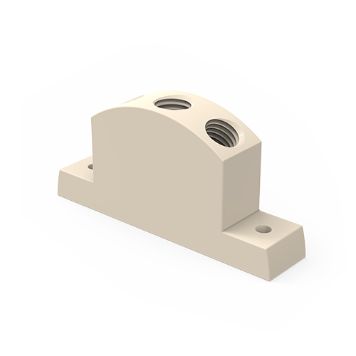 T‼️ 044436-01 - Parker Hannifin 044436-01 - Chatleff HXCAE-5-ZX200A