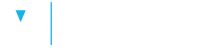VICI Jour logo