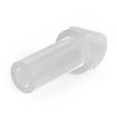 Polypropylene Male Luer Plugs for Eco Caps
