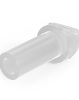 Polypropylene Male Luer Plugs for Eco Caps