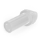 Polypropylene Male Luer Plugs for Eco Caps