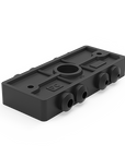 Easy-Flange Combi Kits