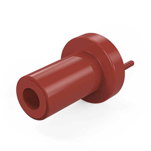 Easy-Flange Combi Kits – VICI Jour