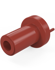 Easy-Flange Combi Kits