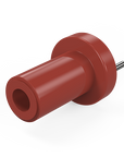 Easy-Flange Combi Kits