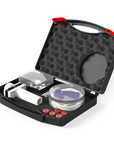 Easy-Flange Combi Kits