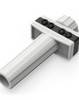 Easy-Flange Combi Kits