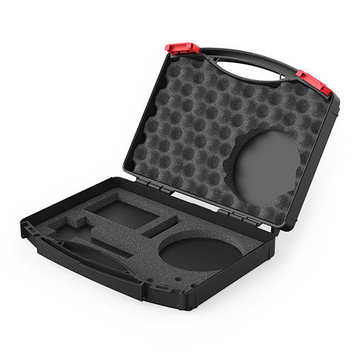 Easy-Flange Combi Kits