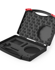 Easy-Flange Combi Kits
