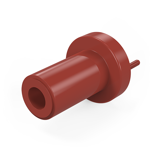 Easy-Flange Combi Kits