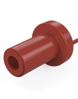 Easy-Flange Combi Kits