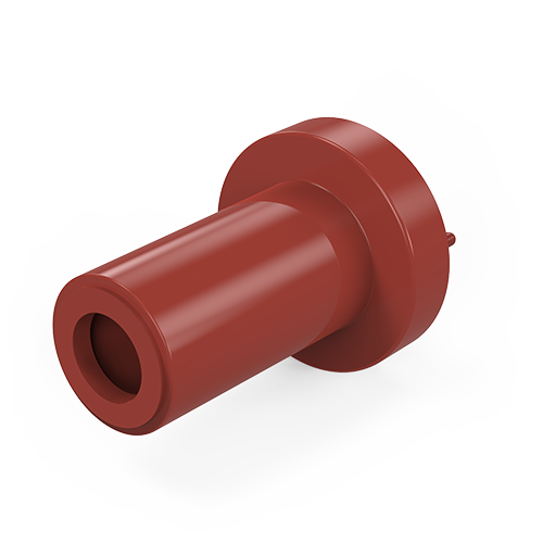 Easy-Flange Combi Kits