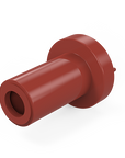 Easy-Flange Combi Kits