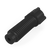 Extra Long Nuts for Flanged 1/4-28 Connections