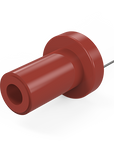 Easy-Flange Combi Kits