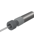 Stainless Steel Mobile Phase Filters /Helium Spargers - Low Pressure 1/4-28