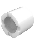 Low Pressure PTFE Economy Last Drop Mobile Phase Filters