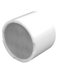 Low Pressure PTFE Economy Last Drop Mobile Phase Filters