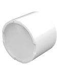 Low Pressure PTFE Economy Last Drop Mobile Phase Filters