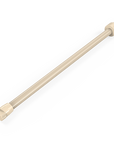Column Packing Kits