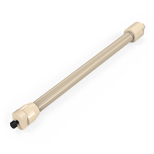 Column Packing Kits – VICI Jour