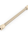 Column Packing Kits