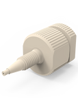 PEEK High Pressure Precolumn Filter Kit