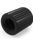 PEEK Nanovolume External Nuts