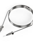Stainless Steel Loops for VICI Cheminert® Valves