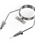Stainless Steel Loops for VICI Cheminert® Valves