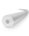 1/16" PFA Tubing (0.50mm ID)