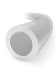 1/4" PFA Tubing (4.35mm ID)