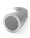 1/8" PFA Tubing (1.70mm ID)