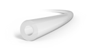 Polypropylene Tubing