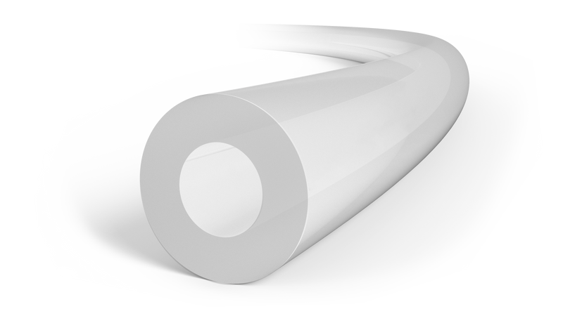 Polypropylene Tubing