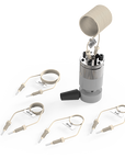PEEK Loops for Rheodyne® Valves