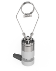 Stainless Steel Loops for Rheodyne® Valves
