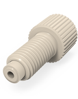 **NEW**  PEEK Snap Fitting