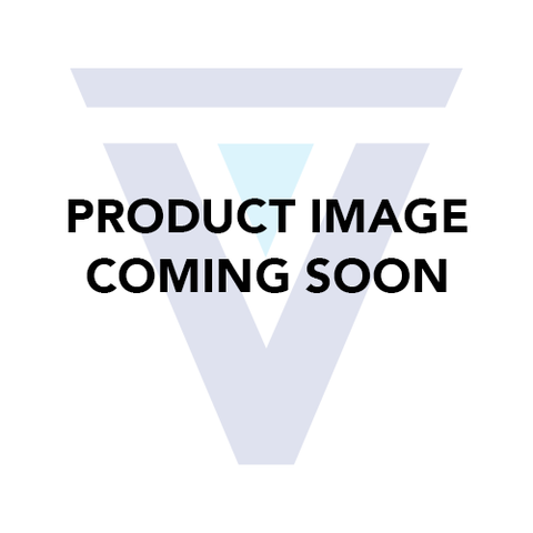 PTFE Adapter Ring for GL38 Threads