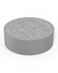 Unidense Stainless Steel Frits