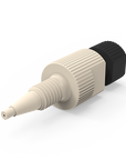 Sure Guard In-Line Filter Kit High Pressure