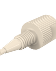 Sure Guard In-Line Filter Kit High Pressure