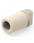 PEEK Column End Fitting -for 2.0mm ID Biocompatible PEEK Columns