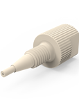 Sure Guard In-Line Filter Kit High Pressure