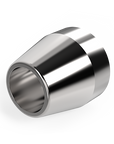 Stainless Steel Ferrules