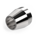 Stainless Steel Ferrule