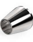 Stainless Steel Ferrules