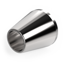 Stainless Steel Ferrule