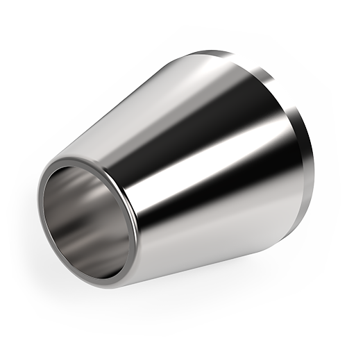 Stainless Steel Ferrule