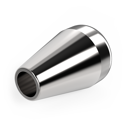Stainless Steel Ferrules